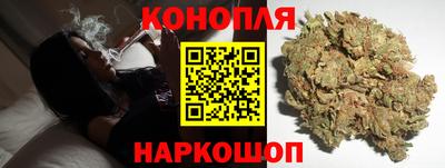 МДПВ Гусь-Хрустальный