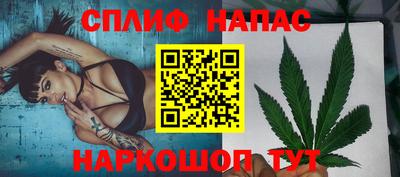 ешки Гусев