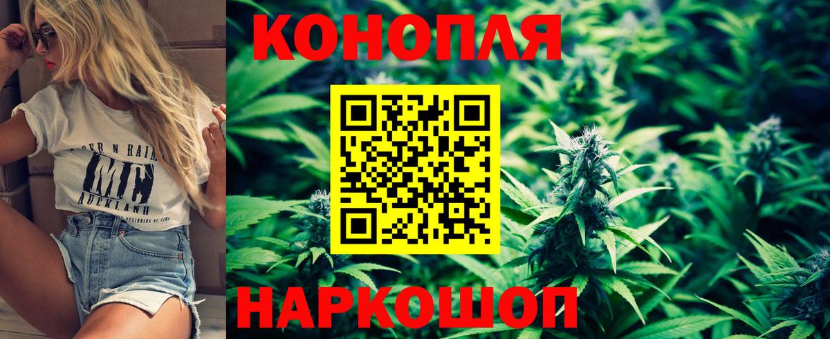 Канабис AK-47  Вход с VPN  Малоярославец  Бошки марихуана план 